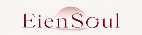 EienSoul