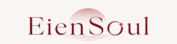 EienSoul