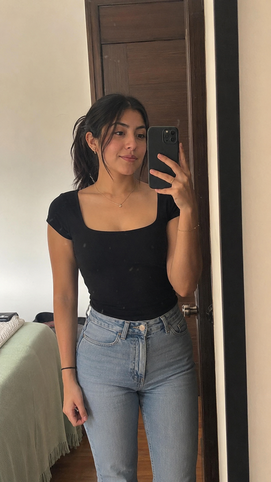 Jimena C., CDMX