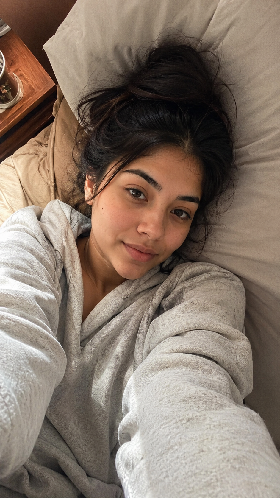 Fernanda R., CDMX